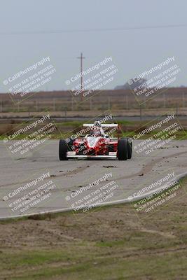 media/Jan-15-2023-CalClub SCCA (Sun) [[40bbac7715]]/Group 2/Qualifying (Sweeper)/